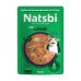 画像1: ナツビ CATウェット ラム 80ｇ (1)