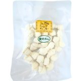 goody 特選 愛犬ガム 骨型ホワイト（小小）15本入り
