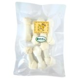 goody 特選 愛犬ガム 骨型ホワイト（小）7本入り