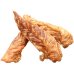 画像2: goody 特選 国産鶏ささみ ハードタイプ 100ｇ (2)