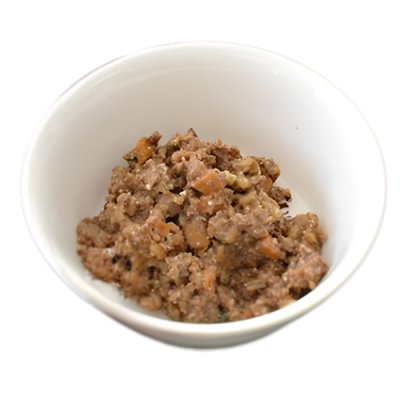 画像2: テラカニス ハイポアレルジェニック 馬肉 400ｇ