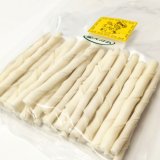 goody 特選 愛犬ガム スティック（ホワイト）40本入り