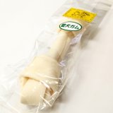 goody 特選 愛犬ガム 骨型ホワイト（大）1本入り