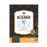 ブリスミックス ドッグフード LITE ウェイトコントロール
