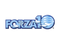 フォルツァ10（FORZA10）