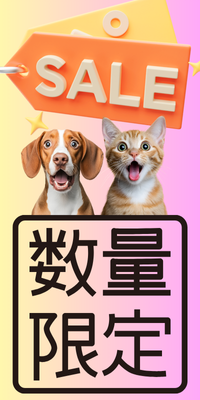 わけあり特価品