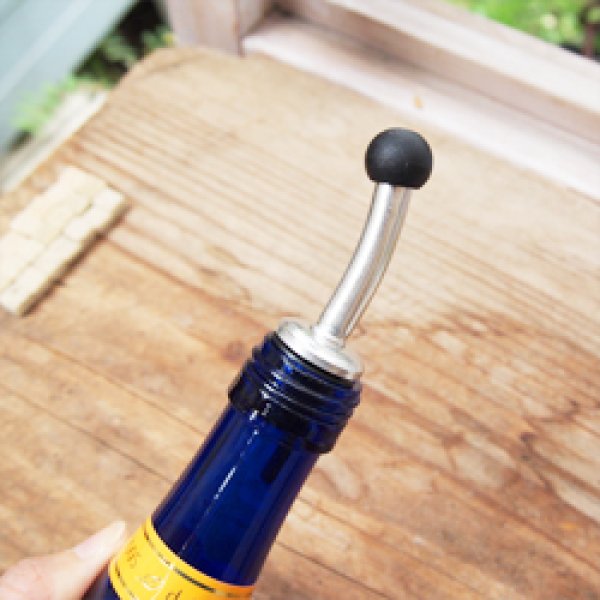 画像9: 【生酵素で健康・長生き!】スパイラルエンザイム生酵素 (9)