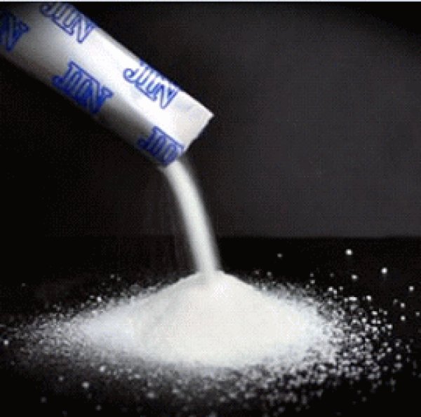 画像7: 動物用乳酸菌食品H&JIN(ジン) (7)