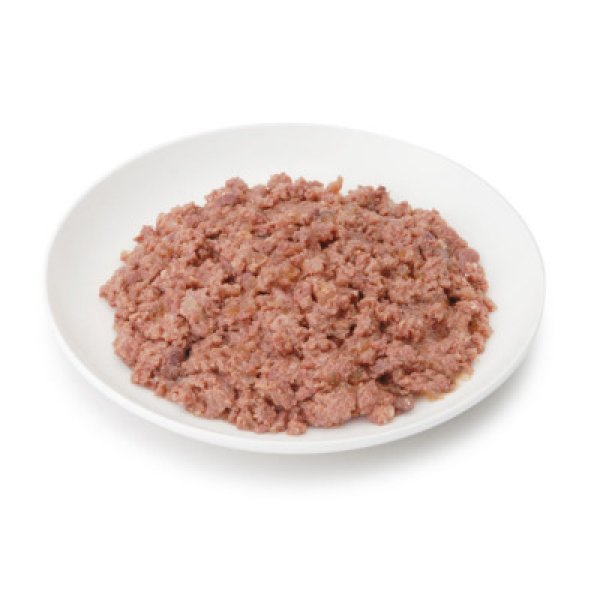 画像2: アニモンダ カーニー ミート シニア 牛・鶏・チーズ 200g (2)