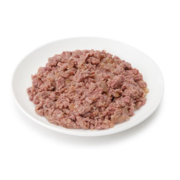 画像2: アニモンダ カーニー ミート アダルト 牛・七面鳥・エビ 200ｇ (2)