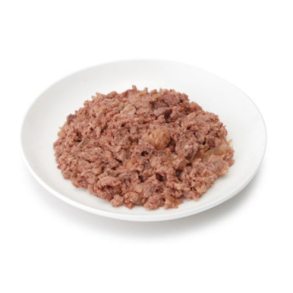 画像2: アニモンダ カーニー ミート アダルト 牛・子羊 200ｇ (2)