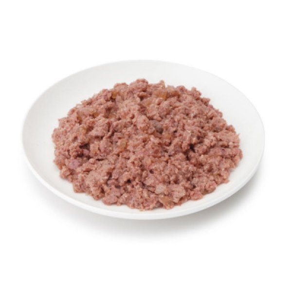 画像2: アニモンダ カーニー ミート アダルト 牛 200ｇ (2)