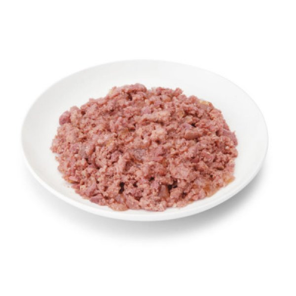 画像2: アニモンダ カーニー ミート アダルト 牛・鶏 200g (2)