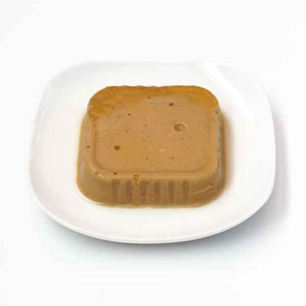 画像3: 【腎臓ケアの食事療法食！】フォルツァ10（FORZA10） キャットフード アクティウェット リナール 100ｇ (3)