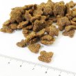 画像2: 【メーカーによる販売終了】クプレラ キャットフード ラム＆ミレット (2)