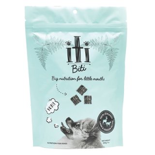 ブリスミックス ラム 1kg×4セット 犬 ドッグフード 小粒 Amazon.co.jp: ブリスミックス ドッグフード 小粒 1kg : ペット用品