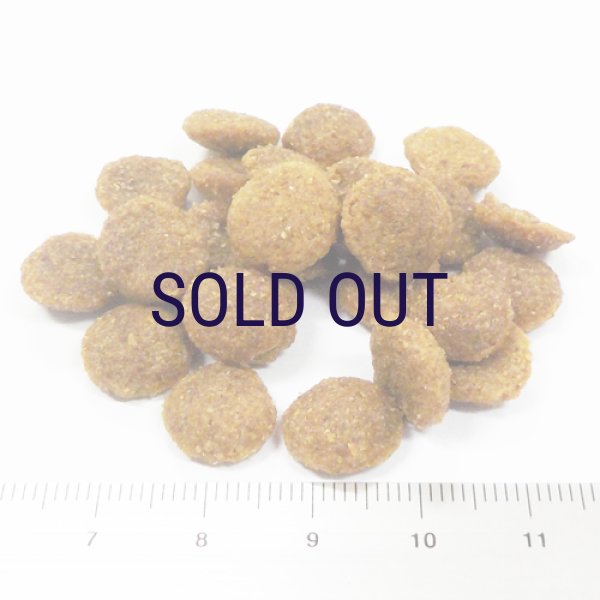 画像2: 【メーカー欠品(入荷日未定)】クプレラ ドッグフード ベニソン&スイートポテト (2)