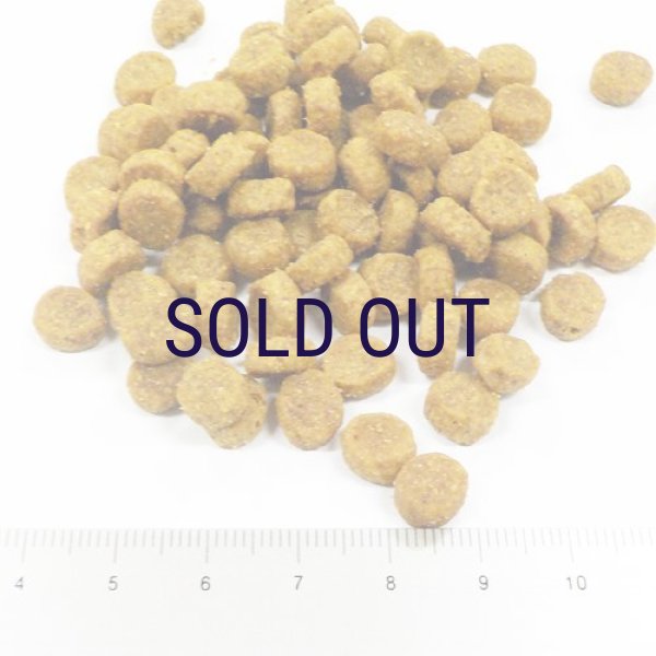 画像2: お一人様何回でもOK【無料サンプル（少量パック）（一度のご注文では5種類まで）】ブリスミックス キャットフード チキン (2)