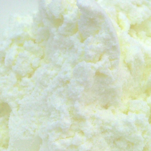 画像2: 【人間の母乳の代用にも使用出来る安全性!】アーガイルディッシュ シルキーゴートミルク (2)