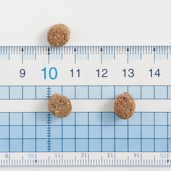 画像2: 【値下げしました!】ザナベレ ライト チキン (2)