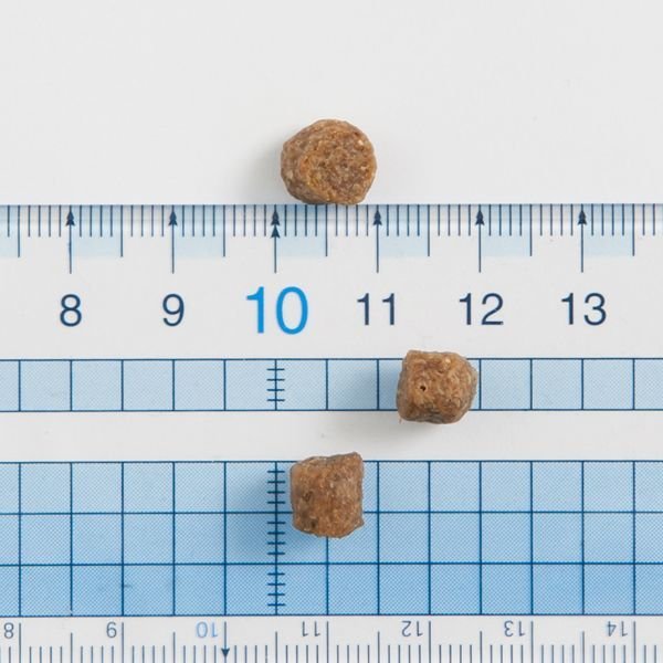 アダルトチキン中粒15キロ ペット用品