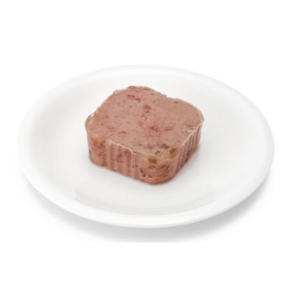 画像2: アニモンダ 犬用フォムファインステン アダルト 牛・豚・ポテト 150g (2)