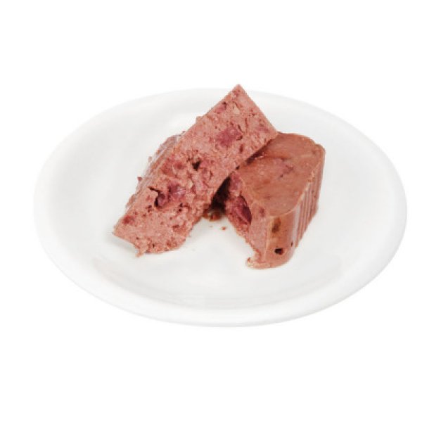 画像3: アニモンダ 犬用フォムファインステン アダルト 豚・牛・鳥・鹿 150g (3)