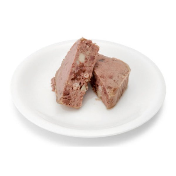 画像3: アニモンダ 犬用フォムファインステン アダルト 牛・豚・ポテト 150g (3)