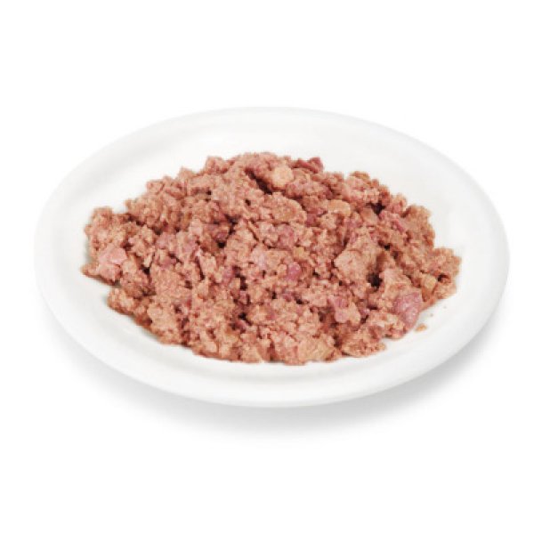 画像4: アニモンダ 犬用フォムファインステン アダルト 豚・牛・鳥・鹿 150g (4)