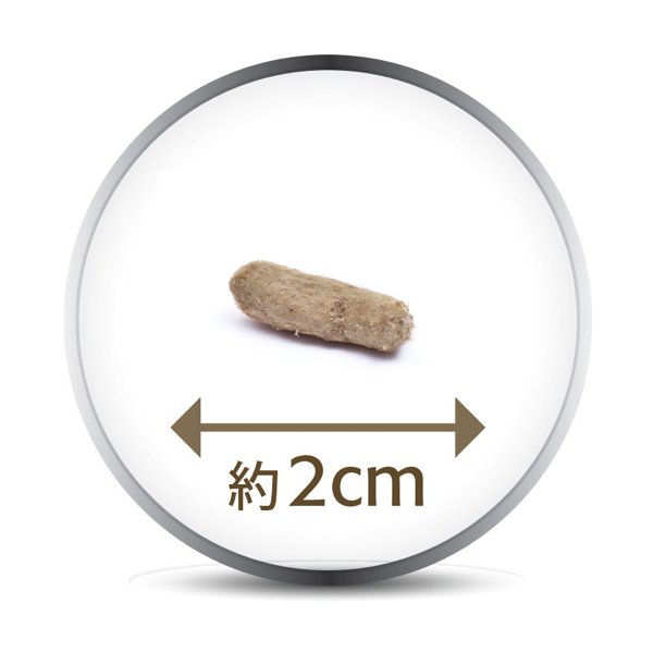 画像3: フィーラインナチュラル ビーフ&ホキ・フィースト (3)