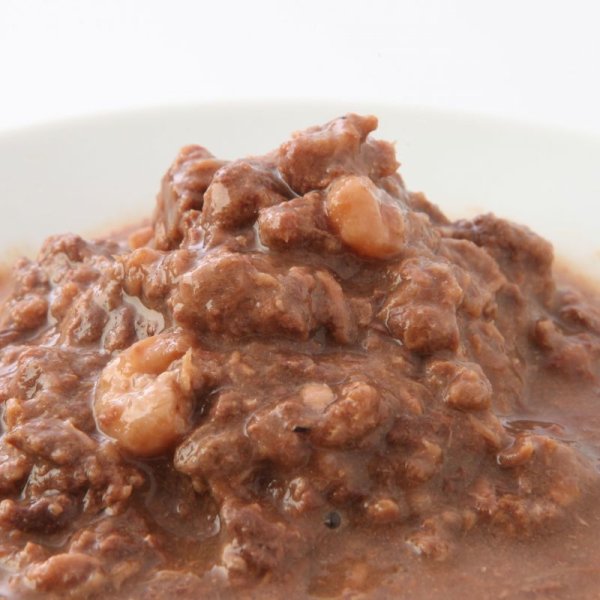 画像2: アーテミス オソピュア キャットフード缶 ツナ&シュリンプ 85g (2)