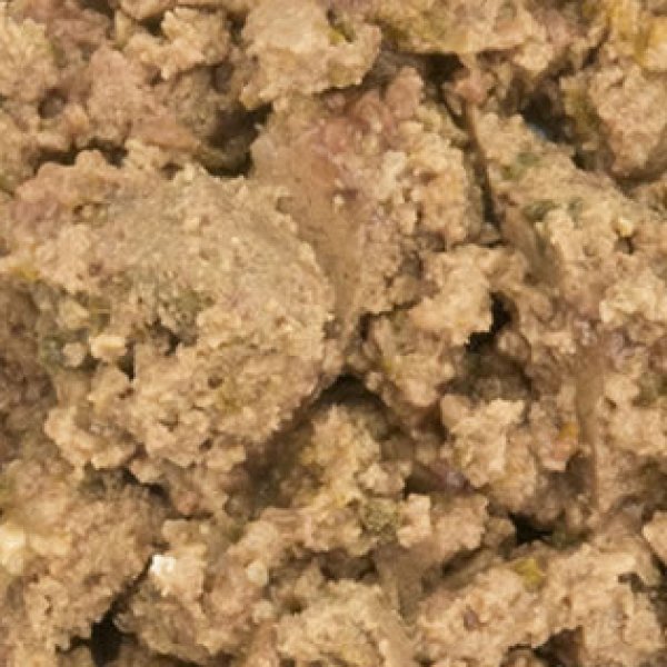 画像2: ヤラー サーモンと海藻のキャットパテ 100ｇ※新旧品が混じる場合がございます。 (2)