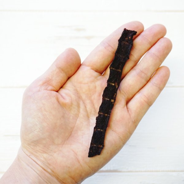 画像2: ドッグステーブル さくさくまぐろ 45g (2)