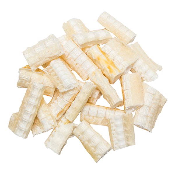 画像2: BokBok サメ軟骨 小粒タイプ 50g※パッケージが画像と異なります。 (2)