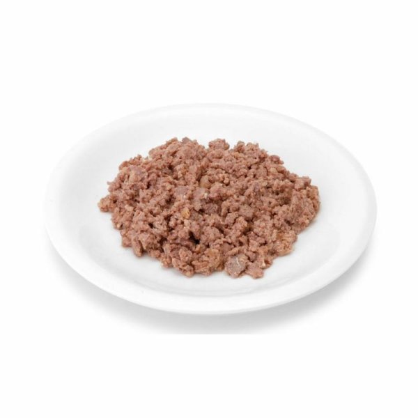 画像3: アニモンダ 犬用フォムファインステン アダルト 牛・豚・七面鳥の心臓 150ｇ (3)