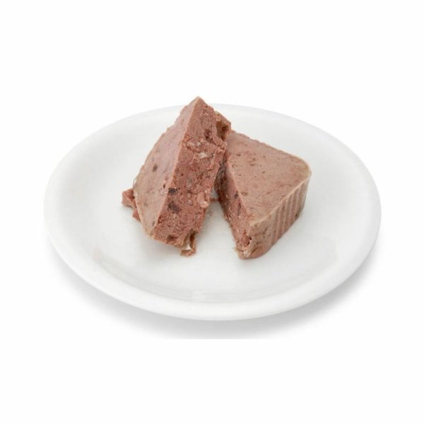 画像2: アニモンダ 犬用フォムファインステン アダルト 牛・豚・七面鳥の心臓 150ｇ (2)