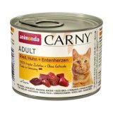 アニモンダ ｜無添加プレミアムドッグフード・キャットフード正規品