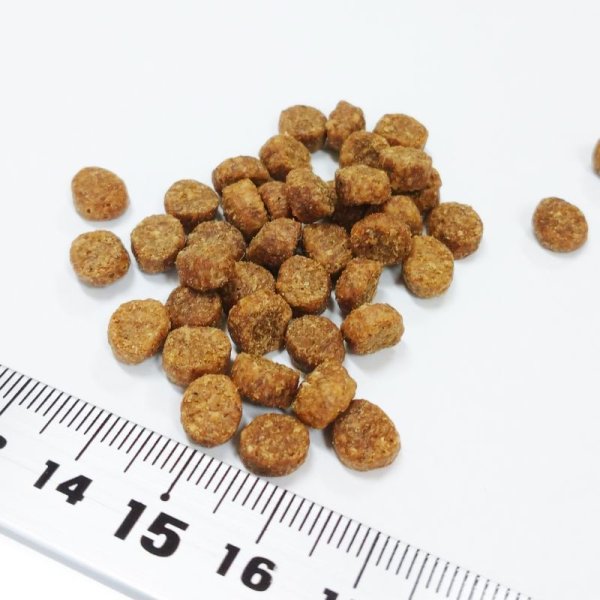 お一人様何回でもok 無料サンプル 少量パック 一度のご注文では5種類まで ウェルネス ヘルシーバランス 室内猫用 骨抜きチキンの正規品通販 無添加のキャットフードならブロス