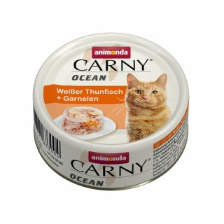 C&R ツナ タピオカ＆カノラオイルの正規品通販：無添加の