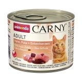 アニモンダ ｜無添加プレミアムドッグフード・キャットフード正規品