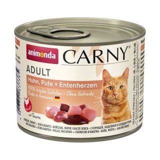 K9ナチュラル　フィーラインナ　ラムフィースト　320g キャットフード　猫用 91G+3lfCC7L._UF350,350_QL50_.jpg