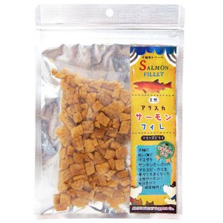 アニモンダ ミルキース クランキービッツ 30gの通販：無添加の猫用