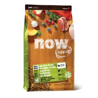 70726f647563742f32303231303630