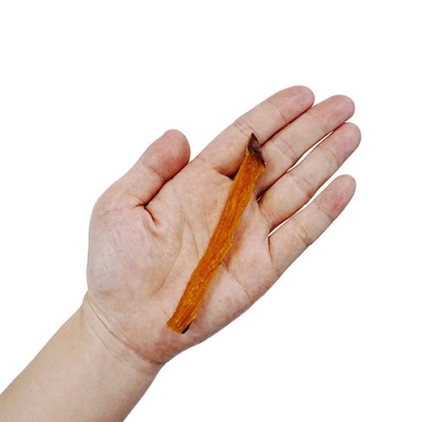 画像4: ボンルパ ゆのさんちのお芋 60g (4)