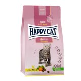 ハッピーキャット ジュニア ファーム ポルトリー※新旧品が混じる場合がございます。