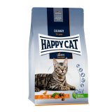 ハッピーキャット ファーム ダック※新旧品が混じる場合がございます。