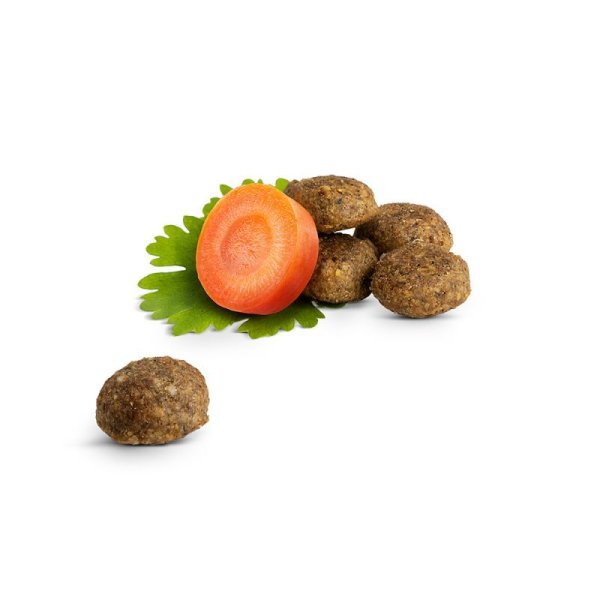 画像2: ハッピーキャット シニア ファーム ラム※新旧品が混じる場合がございます。 (2)