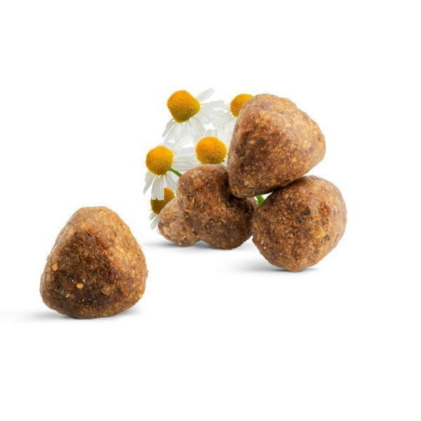 画像2: ハッピーキャット ストマック&インテスティン (2)