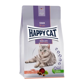 70726f647563742f32303231303833