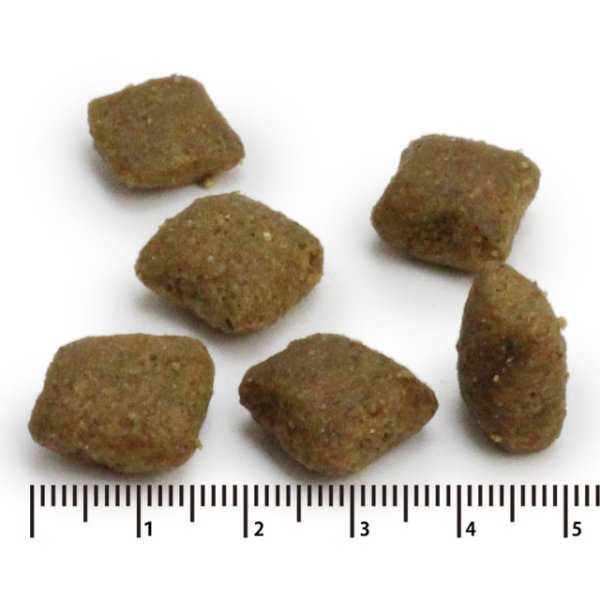 画像2: プロベット ドッグフード リーナル・オキサレート (2)